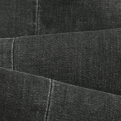 DOLCE & GABBANA SKINNY ストレッチデニム スキニージーンズ｜GUARDAROBA MILANO OFFICIAL STORE