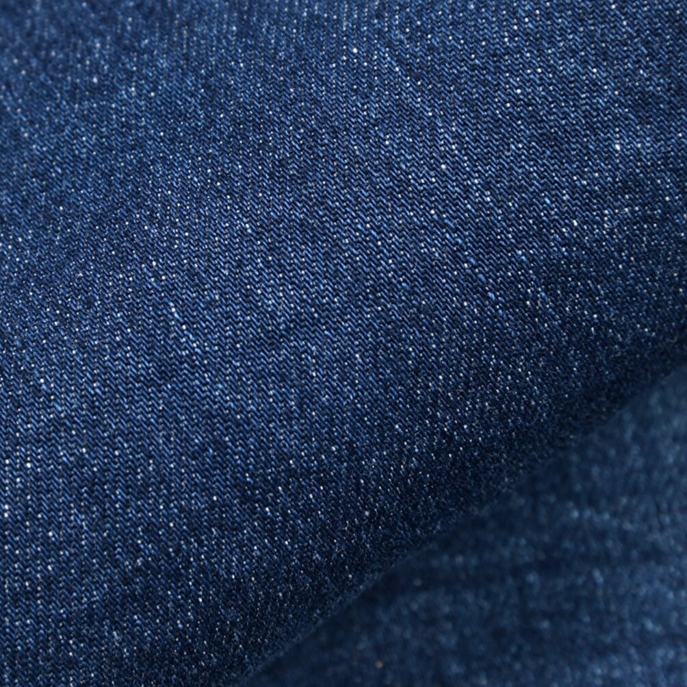 DSQUARED2 DENIM KABAN デニムジャケット (Gジャン)｜426143｜GUARDAROBA MILANO OFFICIAL STORE