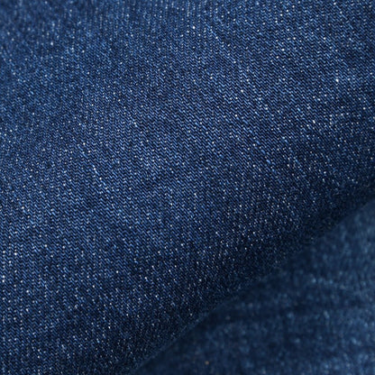 DSQUARED2 DENIM KABAN デニムジャケット (Gジャン)｜426143｜GUARDAROBA MILANO OFFICIAL STORE