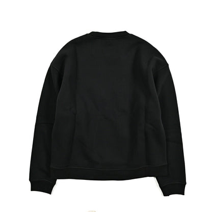 DSQUARED2 ICON クルーネックスウェットシャツ｜GUARDAROBA MILANO OFFICIAL STORE