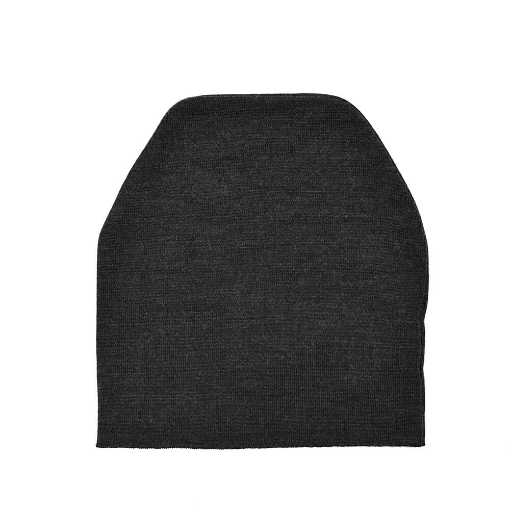 EMPORIO ARMANI ウールニットキャップ (ビーニー)｜426147｜GUARDAROBA MILANO OFFICIAL STORE