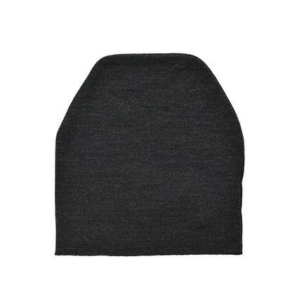 EMPORIO ARMANI ウールニットキャップ (ビーニー)｜426147｜GUARDAROBA MILANO OFFICIAL STORE