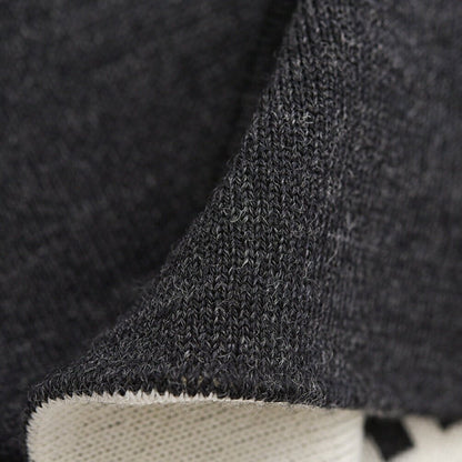 EMPORIO ARMANI ウールニットキャップ (ビーニー)｜426147｜GUARDAROBA MILANO OFFICIAL STORE