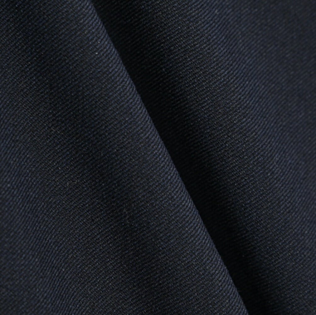 EMPORIO ARMANI ビスコース混 ストレッチイージーパンツ｜435326-M｜GUARDAROBA MILANO OFFICIAL STORE