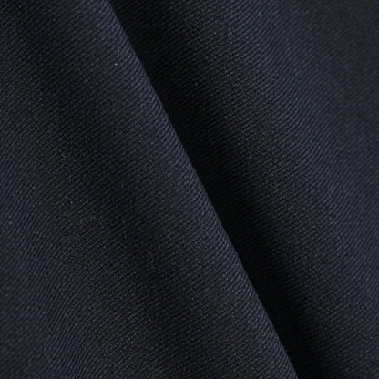 EMPORIO ARMANI ビスコース混 ストレッチイージーパンツ｜435326-M｜GUARDAROBA MILANO OFFICIAL STORE