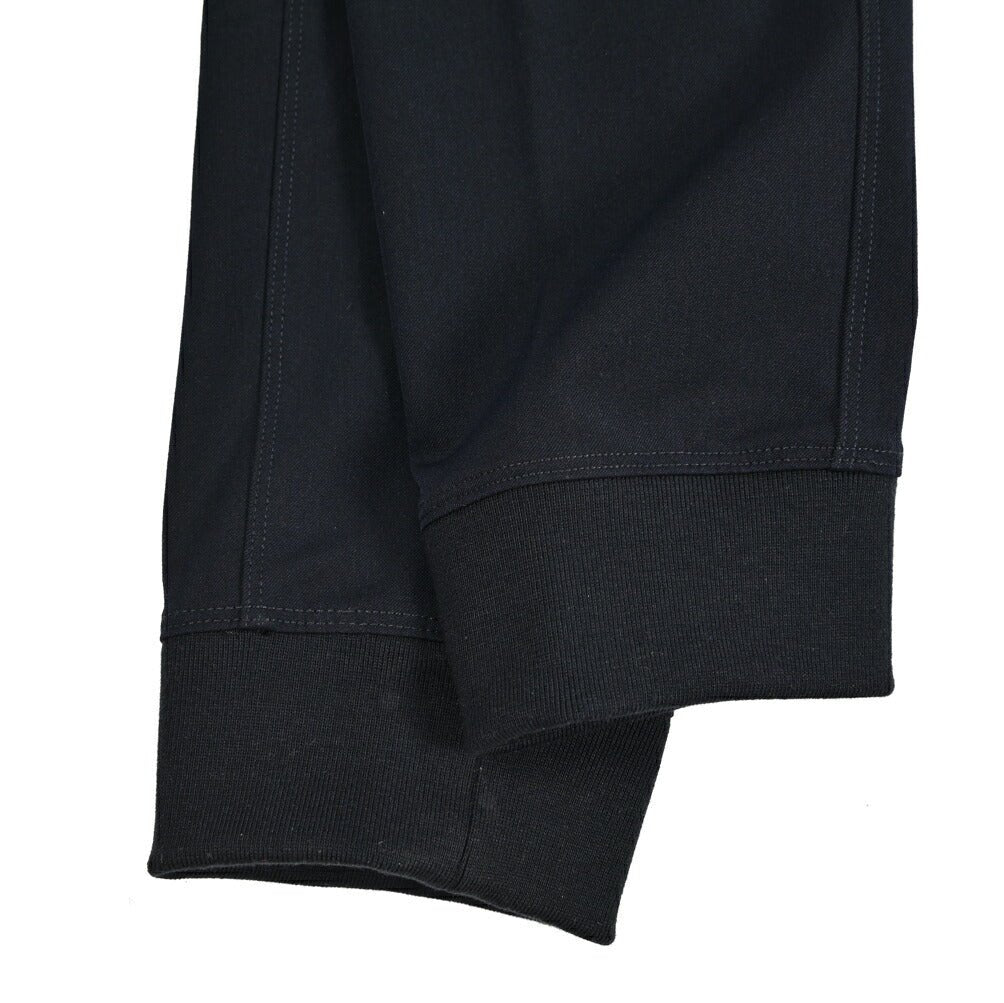 EMPORIO ARMANI ビスコース混 ストレッチイージーパンツ｜435326-M｜GUARDAROBA MILANO OFFICIAL STORE