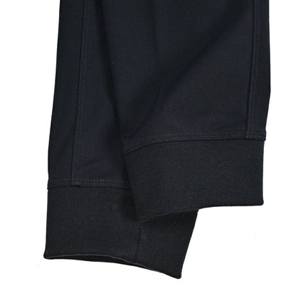 EMPORIO ARMANI ビスコース混 ストレッチイージーパンツ｜435326-M｜GUARDAROBA MILANO OFFICIAL STORE