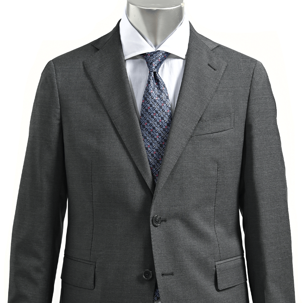 春セール｜ETRO シルク100% ネクタイ｜GUARDAROBA MILANO OFFICIAL STORE