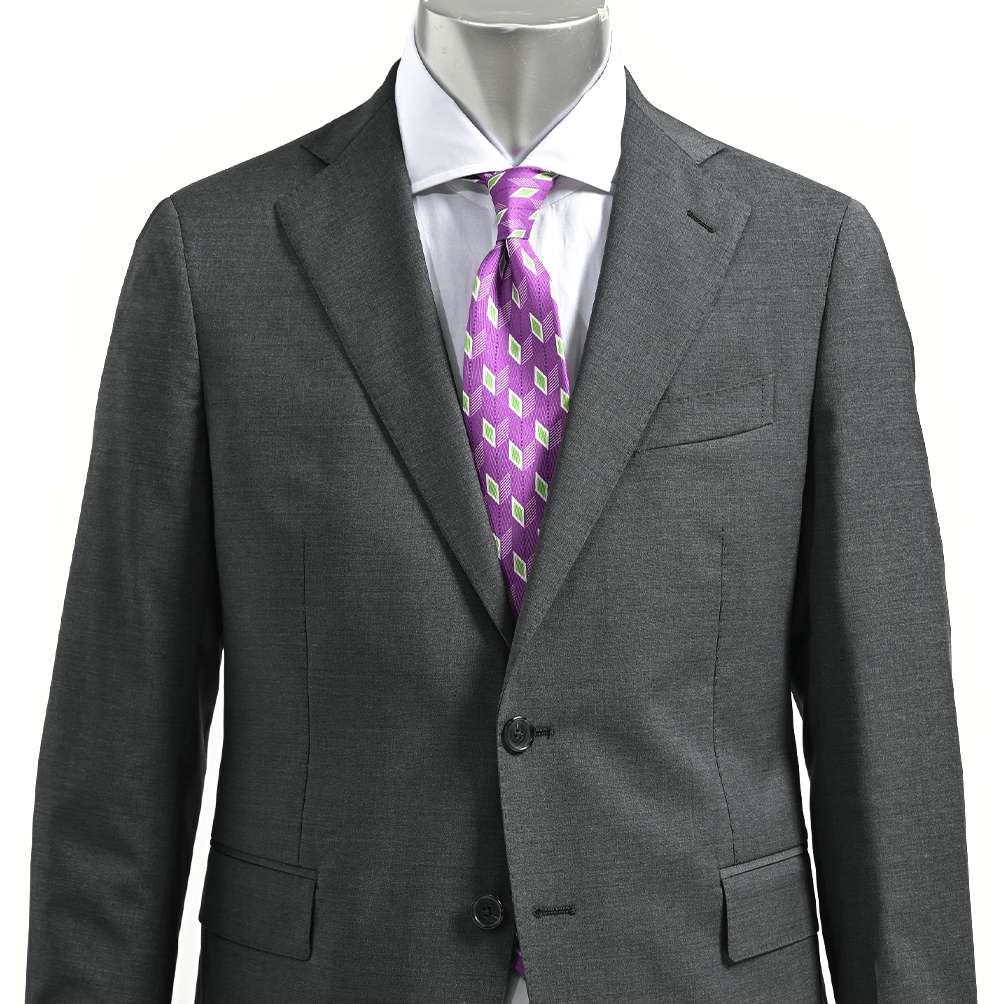 春セール｜ETRO シルク100% ネクタイ｜GUARDAROBA MILANO OFFICIAL STORE
