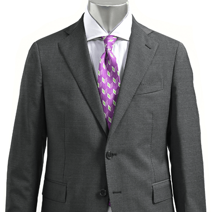 春セール｜ETRO シルク100% ネクタイ｜GUARDAROBA MILANO OFFICIAL STORE