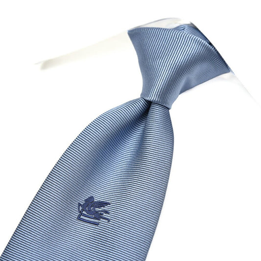 ETRO シルク100% ネクタイ｜421176｜GUARDAROBA MILANO OFFICIAL STORE