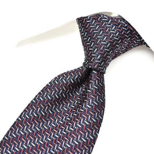 ETRO シルク100% ネクタイ｜421198｜GUARDAROBA MILANO OFFICIAL STORE