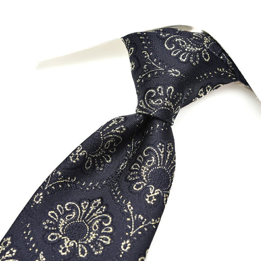 ETRO シルク100% ネクタイ(ワイドタイ)｜421204｜GUARDAROBA MILANO OFFICIAL STORE