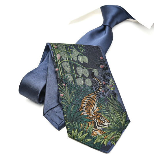 ETRO シルク100% ネクタイ(ワイドタイ)｜421213｜GUARDAROBA MILANO OFFICIAL STORE