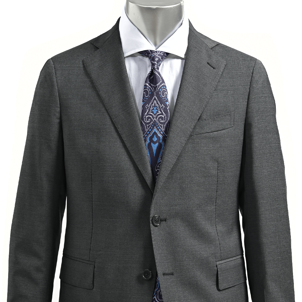 春セール｜ETRO シルク100% ネクタイ｜GUARDAROBA MILANO OFFICIAL STORE