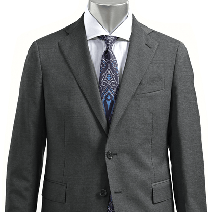 春セール｜ETRO シルク100% ネクタイ｜GUARDAROBA MILANO OFFICIAL STORE