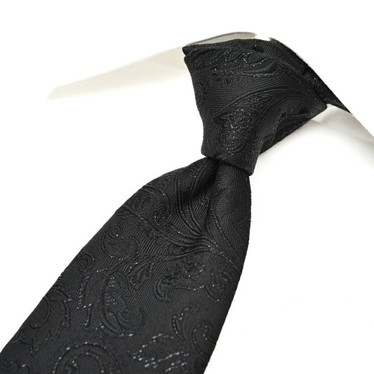 ETRO ペイズリー柄 ネクタイ(ワイドタイ)｜421183｜GUARDAROBA MILANO OFFICIAL STORE