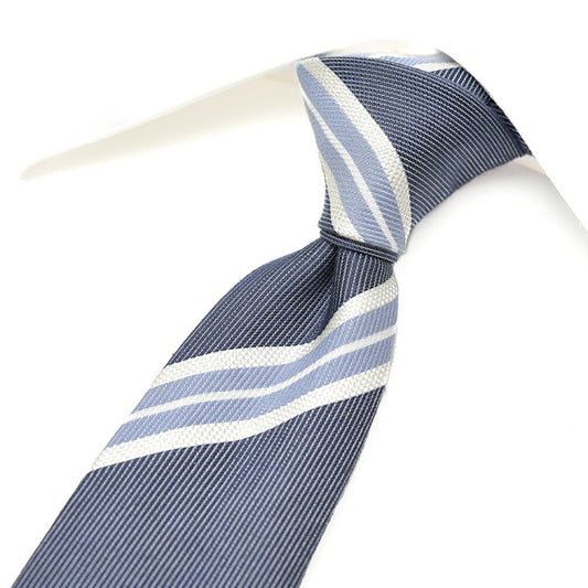 ETRO シルクコットン ネクタイ｜421195｜GUARDAROBA MILANO OFFICIAL STORE