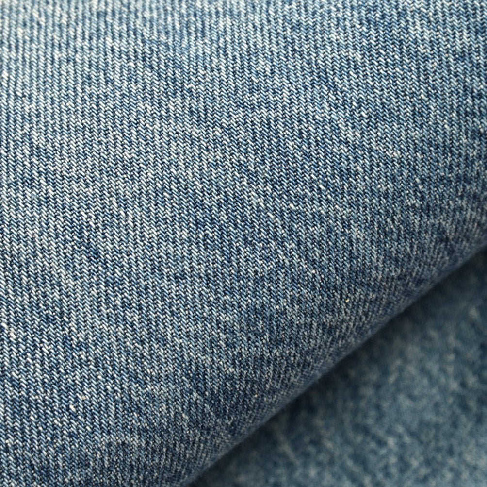 ETUDES オーガニックコットン100% デニムジャケット KENTUCKY DENIM｜426042｜GUARDAROBA MILANO OFFICIAL STORE