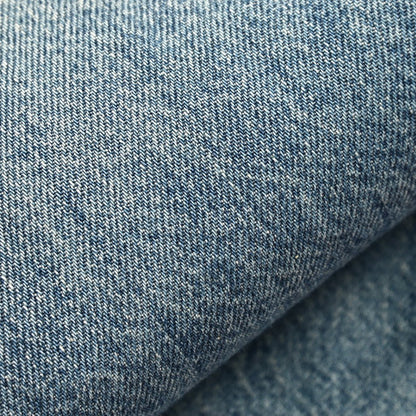 ETUDES オーガニックコットン100% デニムジャケット KENTUCKY DENIM｜426042｜GUARDAROBA MILANO OFFICIAL STORE