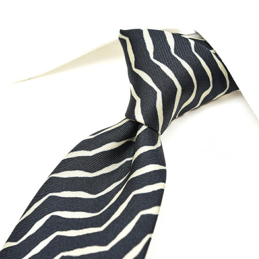 SALE｜GIORGIO ARMANI シルク100% ネクタイ｜404996｜GUARDAROBA MILANO OFFICIAL STORE