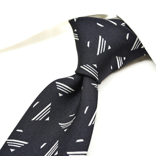 SALE｜GIORGIO ARMANI シルク100% ネクタイ｜405099｜GUARDAROBA MILANO OFFICIAL STORE