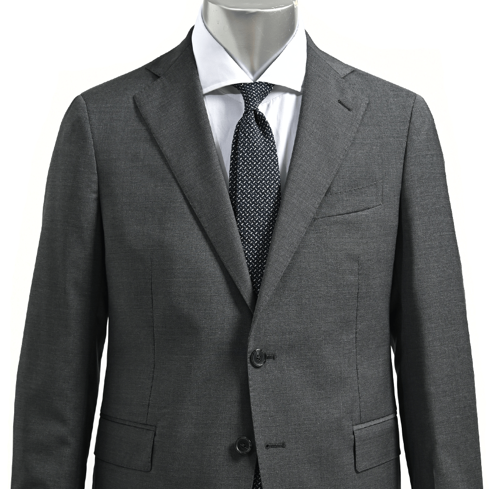 春セール｜GIORGIO ARMANI シルク100％ 小紋柄ネクタイ｜GUARDAROBA MILANO OFFICIAL STORE