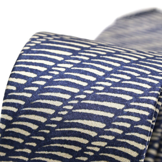 GIORGIO ARMANI シルク100% 総柄ネクタイ｜434291｜GUARDAROBA MILANO OFFICIAL STORE