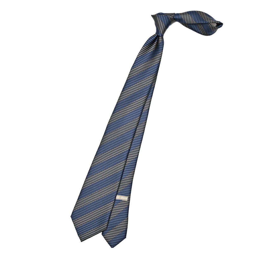 SALE｜GIORGIO ARMANI ジョルジオアルマーニ / シルク100％ レジ