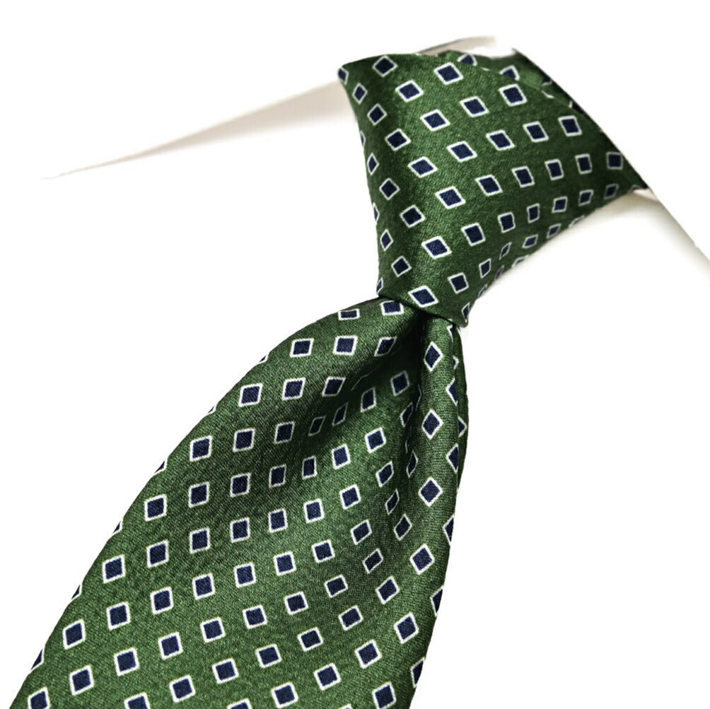 SALE｜ETRO エトロ / シルク100% ペイズリー柄ネクタイ – GUARDAROBA