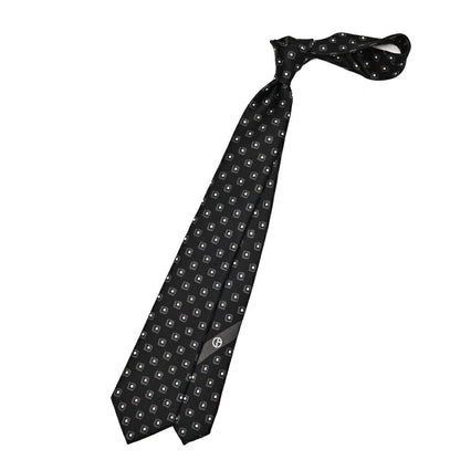 GIORGIO ARMANI シルク100% 小紋柄ネクタイ｜434628｜GUARDAROBA MILANO OFFICIAL STORE