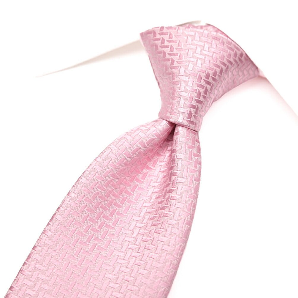 GIORGIO ARMANI シルク100% 幾何柄ネクタイ｜434648｜GUARDAROBA MILANO OFFICIAL STORE