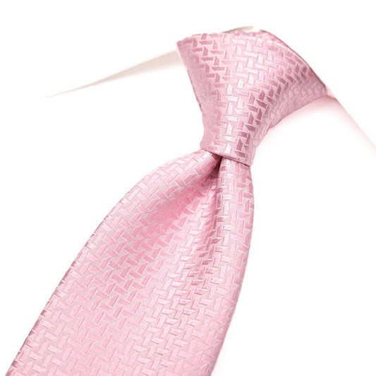 GIORGIO ARMANI シルク100% 幾何柄ネクタイ｜434648｜GUARDAROBA MILANO OFFICIAL STORE