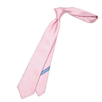 GIORGIO ARMANI シルク100% 幾何柄ネクタイ｜434648｜GUARDAROBA MILANO OFFICIAL STORE