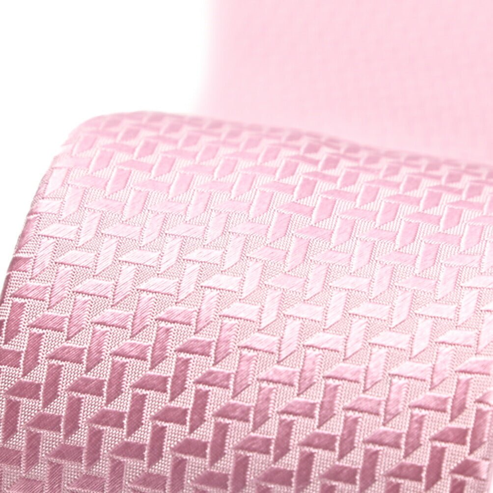 GIORGIO ARMANI シルク100% 幾何柄ネクタイ｜434648｜GUARDAROBA MILANO OFFICIAL STORE