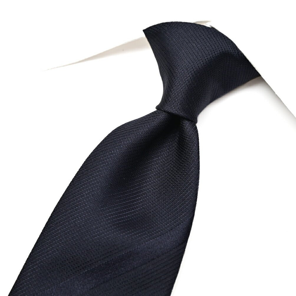 WINTER SALE｜DOLCE & GABBANA ドルチェ & ガッバーナ / シルク100% 花