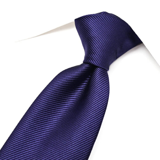 GIORGIO ARMANI シルク100% ワンポイントロゴネクタイ｜434668｜GUARDAROBA MILANO OFFICIAL STORE