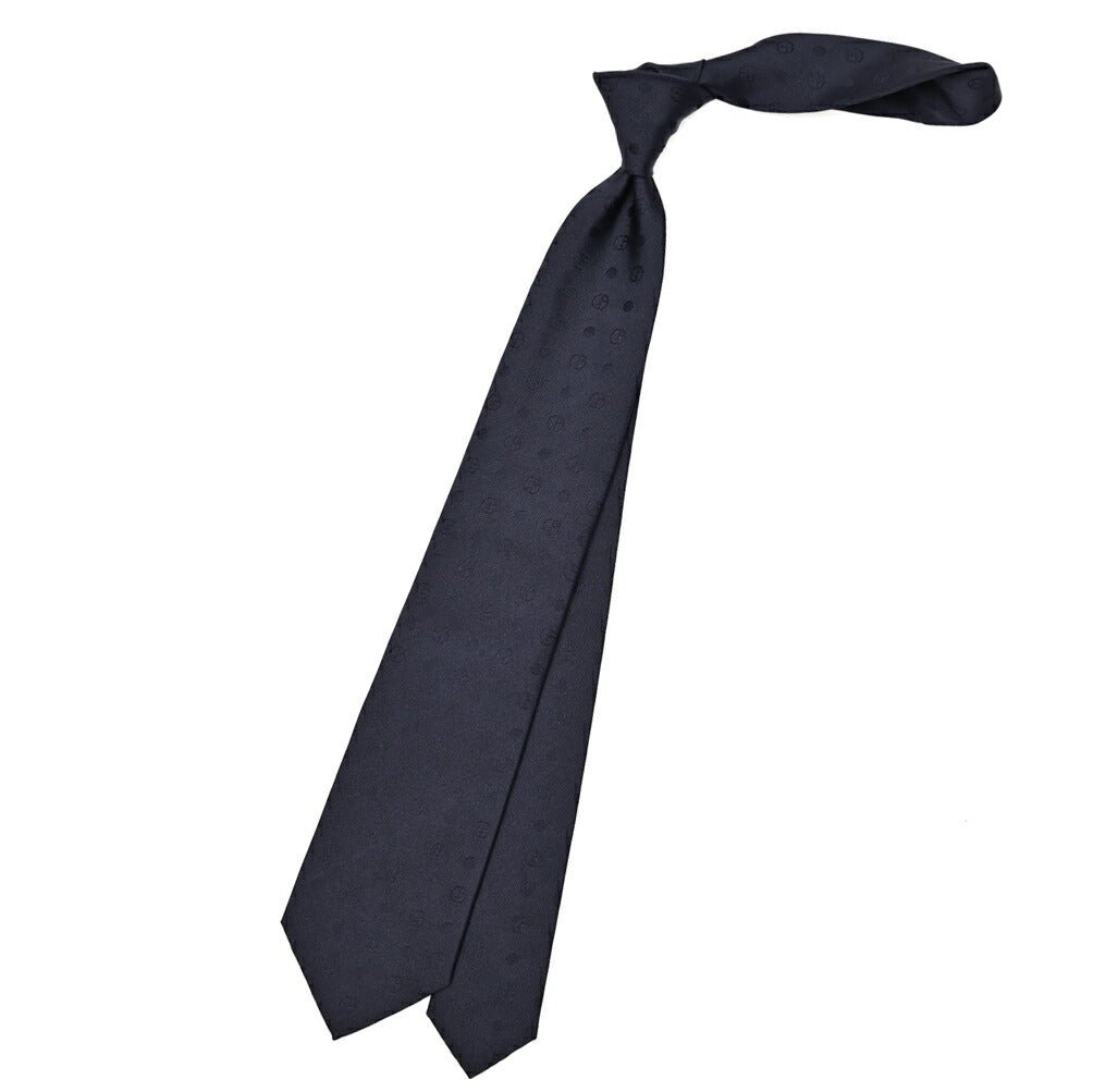 WINTER SALE｜DOLCE & GABBANA ドルチェ & ガッバーナ / シルク100% 花