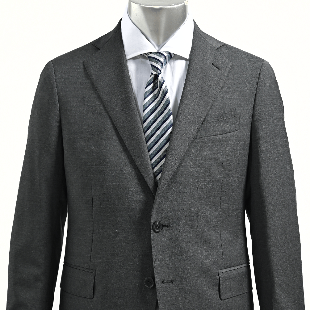 SALE｜GIORGIO ARMANI シルク100％ レジメンタルネクタイ｜404788｜GUARDAROBA MILANO OFFICIAL STORE