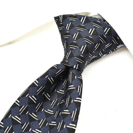 SALE｜GIORGIO ARMANI シルク100% ネクタイ｜405104｜GUARDAROBA MILANO OFFICIAL STORE