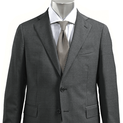 SALE｜GIORGIO ARMANI シルク100％ レジメンタルネクタイ｜404779｜GUARDAROBA MILANO OFFICIAL STORE