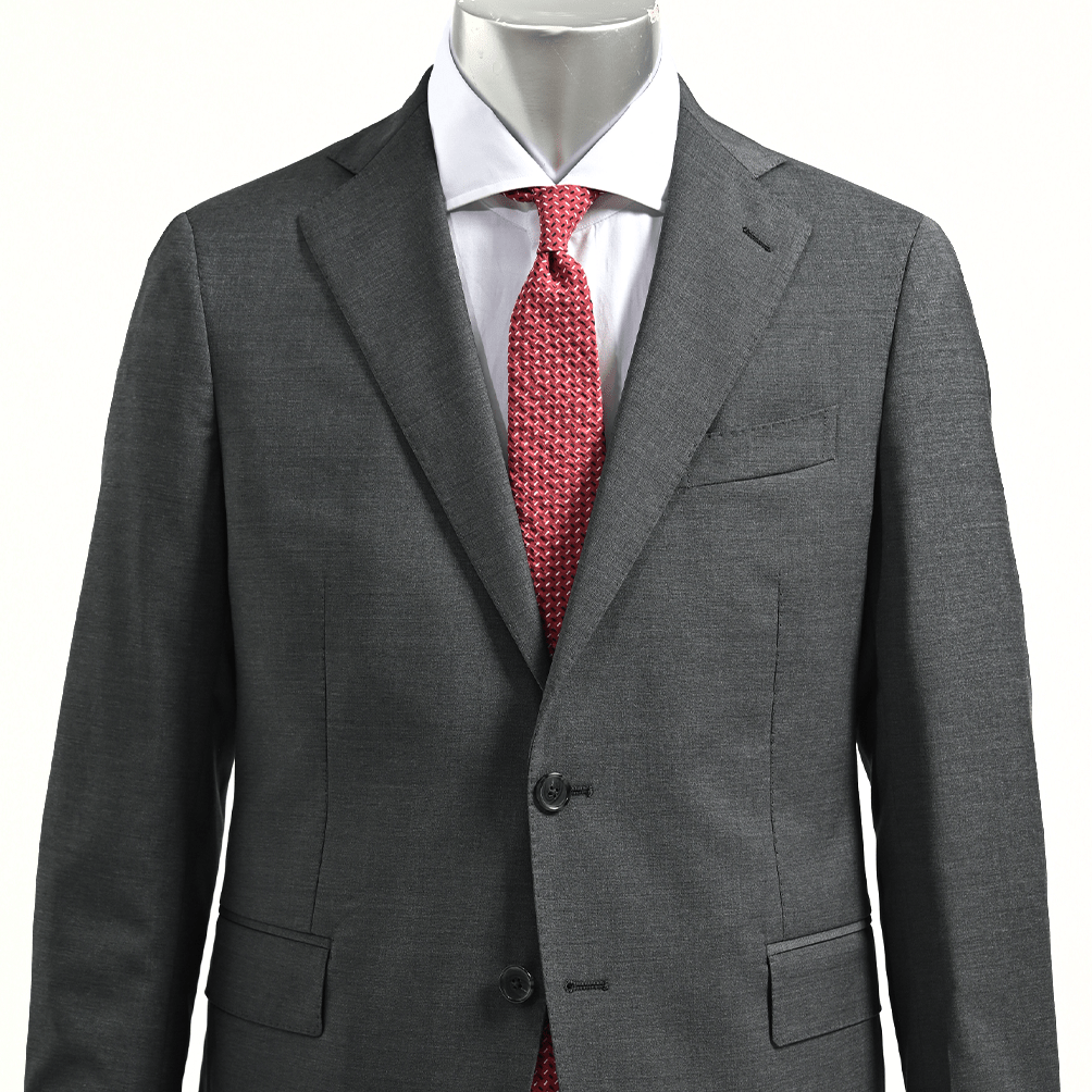 SALE｜GIORGIO ARMANI シルク100％ 総柄ネクタイ｜404800｜GUARDAROBA MILANO OFFICIAL STORE