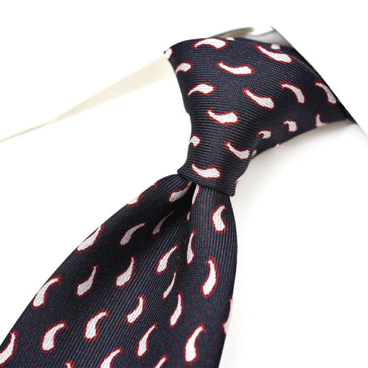 SALE｜GIORGIO ARMANI シルク100% ネクタイ｜402167｜GUARDAROBA MILANO OFFICIAL STORE