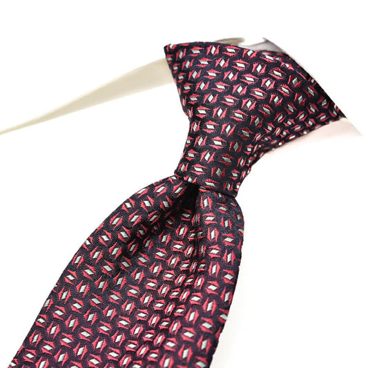 SALE｜GIORGIO ARMANI シルク100% ネクタイ｜402151｜GUARDAROBA MILANO OFFICIAL STORE