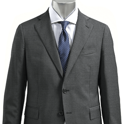 春セール｜GIORGIO ARMANI シルク100% ネクタイ｜GUARDAROBA MILANO OFFICIAL STORE
