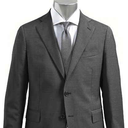 SALE｜GIORGIO ARMANI シルク100％ ドット柄ネクタイ｜404846｜GUARDAROBA MILANO OFFICIAL STORE