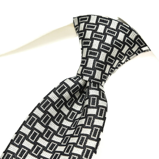 SALE｜GIORGIO ARMANI シルクリネン ネクタイ(ニットタイ)｜405086｜GUARDAROBA MILANO OFFICIAL STORE