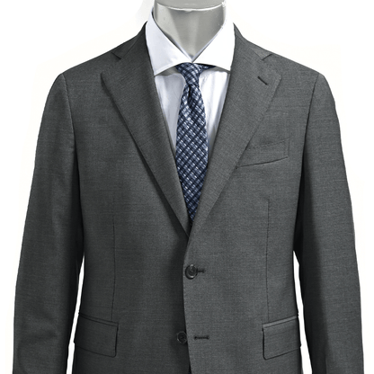 SALE｜GIORGIO ARMANI シルクコットン シアサッカーネクタイ｜402095｜GUARDAROBA MILANO OFFICIAL STORE