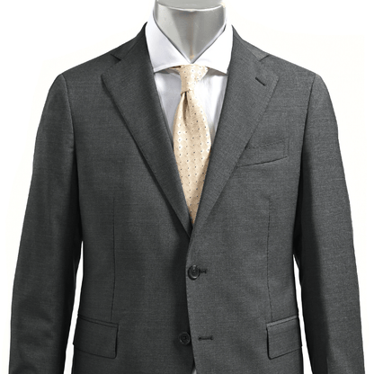 SALE｜GIORGIO ARMANI コットンシルク 市松柄ネクタイ｜404808｜GUARDAROBA MILANO OFFICIAL STORE