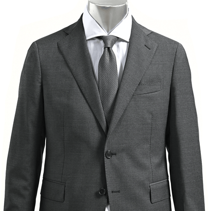 春セール｜GIORGIO ARMANI シルクコットン 総柄ネクタイ｜GUARDAROBA MILANO OFFICIAL STORE